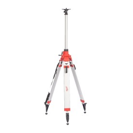 Milwaukee TRP300 - Statyw rozkładany 3.0 m do laserów