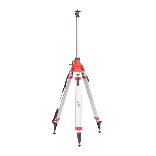 Milwaukee TRP300 - Statyw rozkładany 3.0 m do laserów