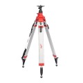 Milwaukee TRP300 - Statyw rozkładany 3.0 m do laserów