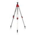 Milwaukee TRP300 - Statyw rozkładany 3.0 m do laserów