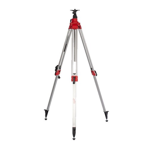 Milwaukee TRP300 - Statyw rozkładany 3.0 m do laserów