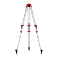 Milwaukee TRP160 - Statyw rozkładany 1.60 m do laserów