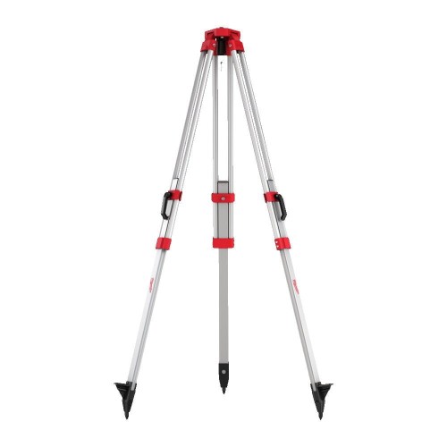 Milwaukee TRP160 - Statyw rozkładany 1.60 m do laserów