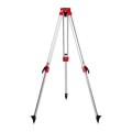 Milwaukee TRP160 - Statyw rozkładany 1.60 m do laserów