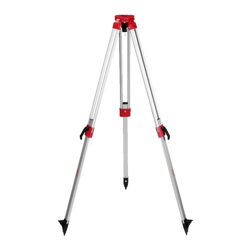 Milwaukee TRP160 - Statyw rozkładany 1.60 m do laserów
