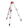 Milwaukee TRP160 - Statyw rozkładany 1.60 m do laserów