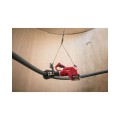 Milwaukee M18 HCC75R-502C - Akumulatorowy obcinak hydrauliczny zdalnie sterowany 18 V