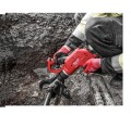 Milwaukee M18 HCC75R-502C - Akumulatorowy obcinak hydrauliczny zdalnie sterowany 18 V
