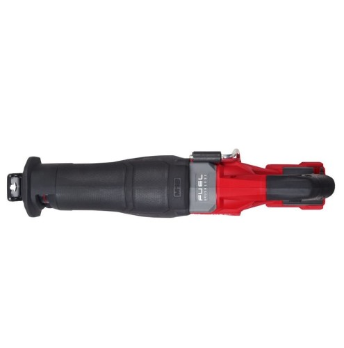 Milwaukee M18 FSZ-502X - Akumulatorowa piła szablasta