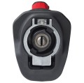 Milwaukee M18 FSZ-502X - Akumulatorowa piła szablasta