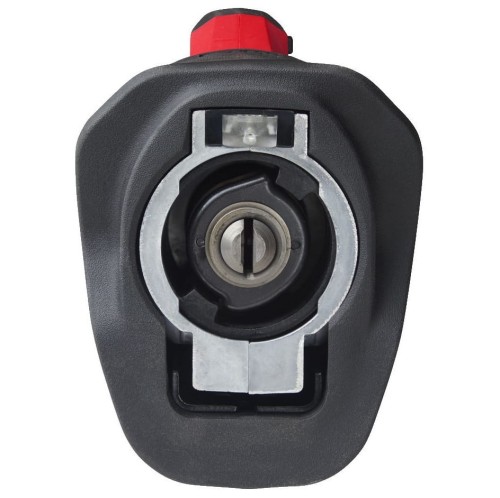 Milwaukee M18 FSZ-502X - Akumulatorowa piła szablasta