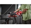Milwaukee M18 FSZ-502X - Akumulatorowa piła szablasta