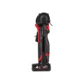 Milwaukee M12 FBFL13-402B - Pilnik taśmowy 13 mm