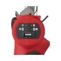 Milwaukee M12 FBFL13-402B - Pilnik taśmowy 13 mm