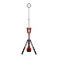 Milwaukee M18 SAL2-502B - Akumulatorowa lampa stojąca 2800 LM / 18 V