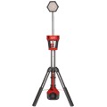 Milwaukee M18 SAL2-502B - Akumulatorowa lampa stojąca 2800 LM / 18 V