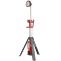 Milwaukee M18 SAL2-502B - Akumulatorowa lampa stojąca 2800 LM / 18 V