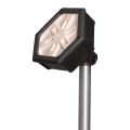Milwaukee M18 SAL2-502B - Akumulatorowa lampa stojąca 2800 LM / 18 V