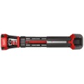 Milwaukee M18 SAL2-502B - Akumulatorowa lampa stojąca 2800 LM / 18 V