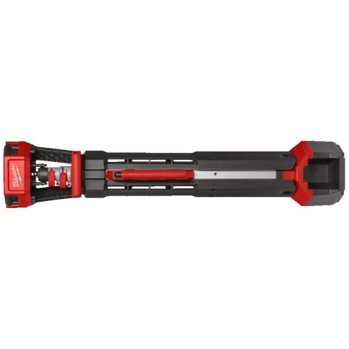Milwaukee M18 SAL2-502B - Akumulatorowa lampa stojąca 2800 LM / 18 V
