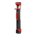 Milwaukee M18 SAL2-502B - Akumulatorowa lampa stojąca 2800 LM / 18 V