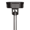 Milwaukee M18 SAL2-502B - Akumulatorowa lampa stojąca 2800 LM / 18 V