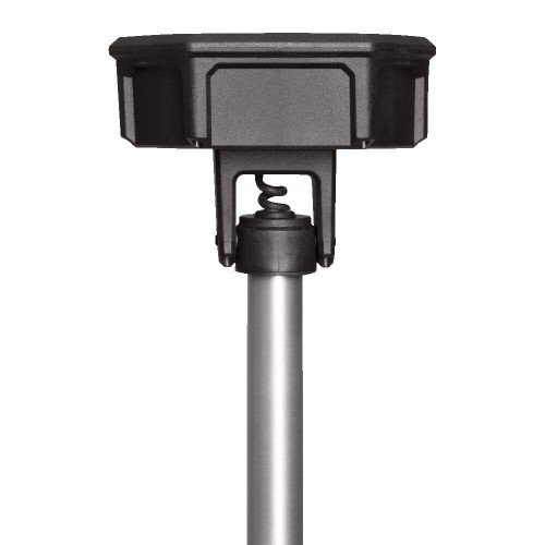 Milwaukee M18 SAL2-502B - Akumulatorowa lampa stojąca 2800 LM / 18 V