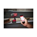 Milwaukee M18 ONEFHIWF12-502X - Akumulatorowy klucz udarowy 1/2" / 18 V