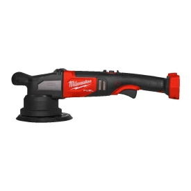 Milwaukee  M18 FROP21-0X - Polerka mimośrodowa akumulatorowa 150 mm skok 21 mm