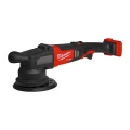 Milwaukee  M18 FROP21-0X - Polerka mimośrodowa akumulatorowa 150 mm skok 21 mm