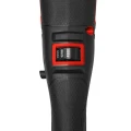 Milwaukee  M18 FROP21-0X - Polerka mimośrodowa akumulatorowa 150 mm skok 21 mm