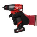 Milwaukee M12 FDD2-402X - Wiertarko-wkrętarka akumulatorowa