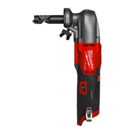 Milwaukee M12 FNB16-0 - Nożyce skokowe do blachy 1.6 mm