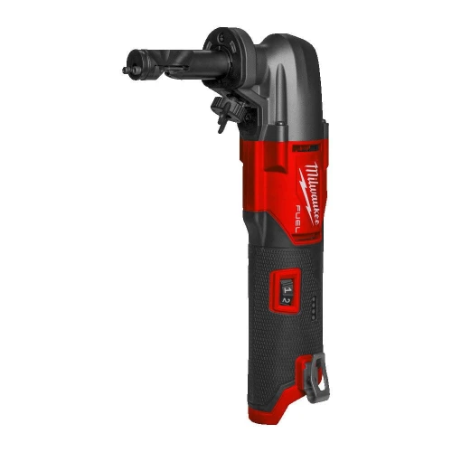 Milwaukee M12 FNB16-0 - Nożyce skokowe do blachy 1.6 mm