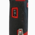 Milwaukee M12 FNB16-0 - Nożyce skokowe do blachy 1.6 mm