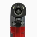 Milwaukee M12 FNB16-0 - Nożyce skokowe do blachy 1.6 mm