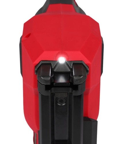 Milwaukee M12 BCST-0 - Zszywacz do przewodów elektrycznych