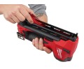 Milwaukee M12 BCST-0 - Zszywacz do przewodów elektrycznych