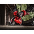 Milwaukee M18 FPS55-552P - Akumulatorowa pilarka tarczowa - zagłebiarka 165 mm