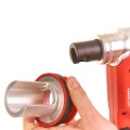 Milwaukee M18 HKP-201CA - Akumulatorowa prasa do otworów 60 kN