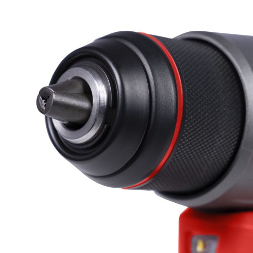 Milwaukee M12 FPD2-202X - Akumulatorowa wiertarko-wkrętarka udarowa