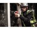Milwaukee M12 FPD2-202X - Akumulatorowa wiertarko-wkrętarka udarowa