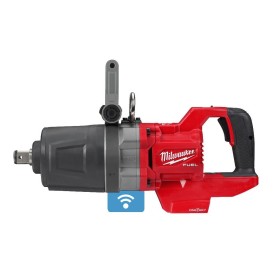 Milwaukee M18 ONEFHIWF1DS-0C - Klucz udarowy akumulatorowy 1"