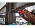 Milwaukee M18 ONEFHIWF1DS-0C - Klucz udarowy akumulatorowy 1"