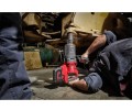 Milwaukee M18 ONEFHIWF1DS-0C - Klucz udarowy akumulatorowy 1"
