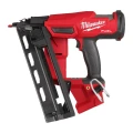 Milwaukee M18 FN16GA-202X - Gwoździarka akumulatorowa