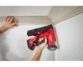 Milwaukee M18 FN16GA-202X - Gwoździarka akumulatorowa