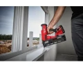 Milwaukee M18 FN16GA-202X - Gwoździarka akumulatorowa