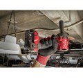 Milwaukee M18 FIW2F12-502X - Akumulatorowy klucz udarowy 1/2"