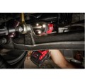 Milwaukee M18 FIW2F12-502X - Akumulatorowy klucz udarowy 1/2"